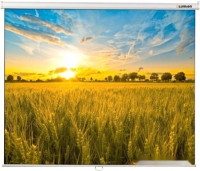 Проекционный экран Lumien Eco Picture 164x240 LEP-100118