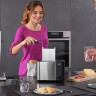 Тостер Braun HT5015BK Тостер Braun HT5015BK