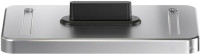 Тостер Braun HT5015BK