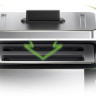 Тостер Braun HT5015BK Тостер Braun HT5015BK