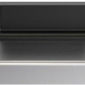 Тостер Braun HT5015BK Тостер Braun HT5015BK