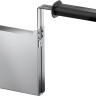 Тостер Braun HT5015BK Тостер Braun HT5015BK