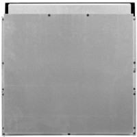 Духовой шкаф Darina 1V5 BDE111 709 B