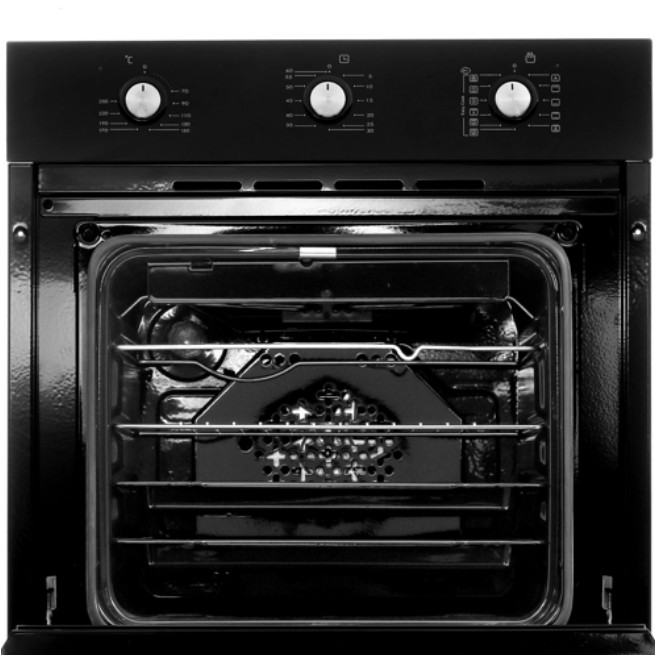 Духовой шкаф Darina 1V5 BDE111 709 B
