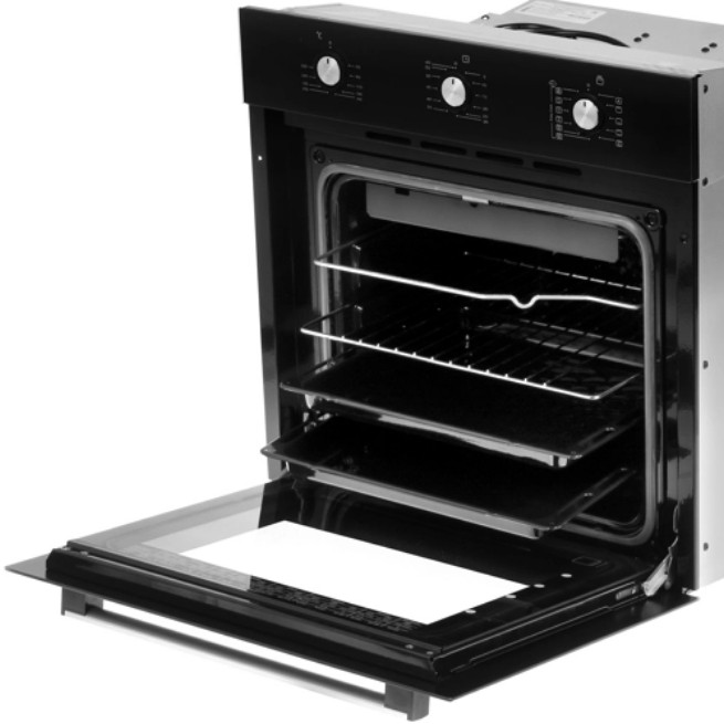 Духовой шкаф Darina 1V5 BDE111 709 B