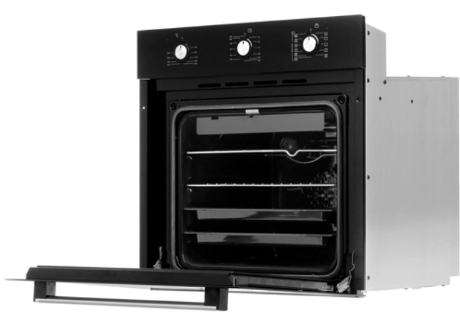 Духовой шкаф Darina 1V5 BDE111 709 B