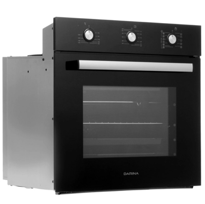 Духовой шкаф Darina 1V5 BDE111 709 B
