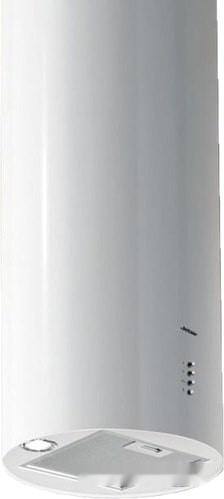 Вытяжка Jet air Pipe Island WH/A/43 PRF0099305A