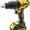 Дрель-шуруповерт DeWALT DCD778S2T Дрель-шуруповерт DeWALT DCD778S2T