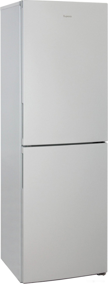 Холодильник Бирюса M6031 Холодильник Бирюса M6031