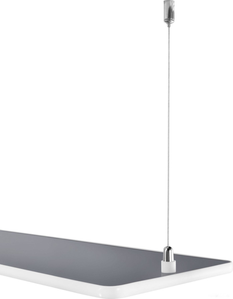 Инфракрасный обогреватель Ballu BIH-GSW-0.8 Инфракрасный обогреватель Ballu BIH-GSW-0.8