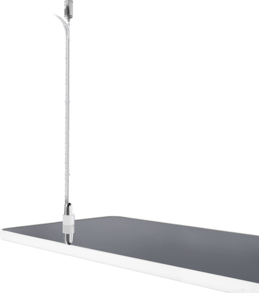 Инфракрасный обогреватель Ballu BIH-GSW-0.8 Инфракрасный обогреватель Ballu BIH-GSW-0.8