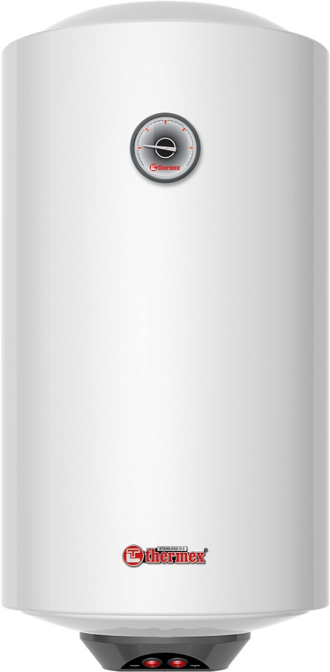 Водонагреватель Thermex Praktik 50 V Slim