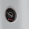 Водонагреватель Thermex Praktik 50 V Slim Водонагреватель Thermex Praktik 50 V Slim