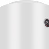 Водонагреватель Thermex Praktik 50 V Slim Водонагреватель Thermex Praktik 50 V Slim