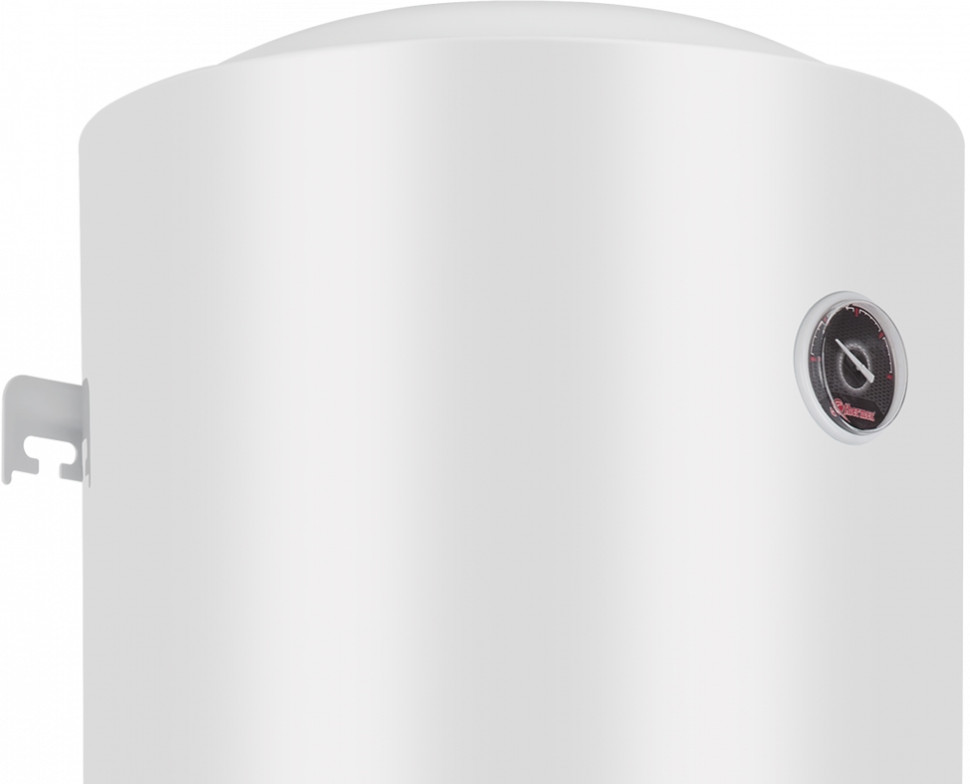 Водонагреватель Thermex Praktik 50 V Slim Водонагреватель Thermex Praktik 50 V Slim