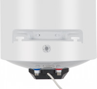 Водонагреватель Thermex Praktik 50 V Slim