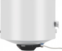 Водонагреватель Thermex Praktik 50 V Slim