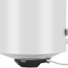 Водонагреватель Thermex Praktik 50 V Slim Водонагреватель Thermex Praktik 50 V Slim