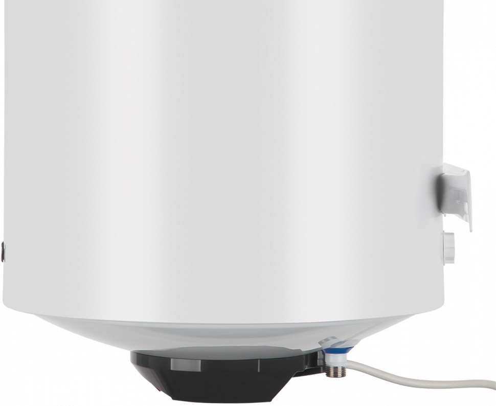 Водонагреватель Thermex Praktik 50 V Slim Водонагреватель Thermex Praktik 50 V Slim