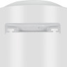 Водонагреватель Thermex Praktik 50 V Slim Водонагреватель Thermex Praktik 50 V Slim
