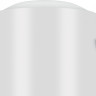 Водонагреватель Thermex Praktik 50 V Slim Водонагреватель Thermex Praktik 50 V Slim