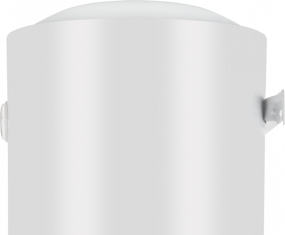 Водонагреватель Thermex Praktik 50 V Slim Водонагреватель Thermex Praktik 50 V Slim