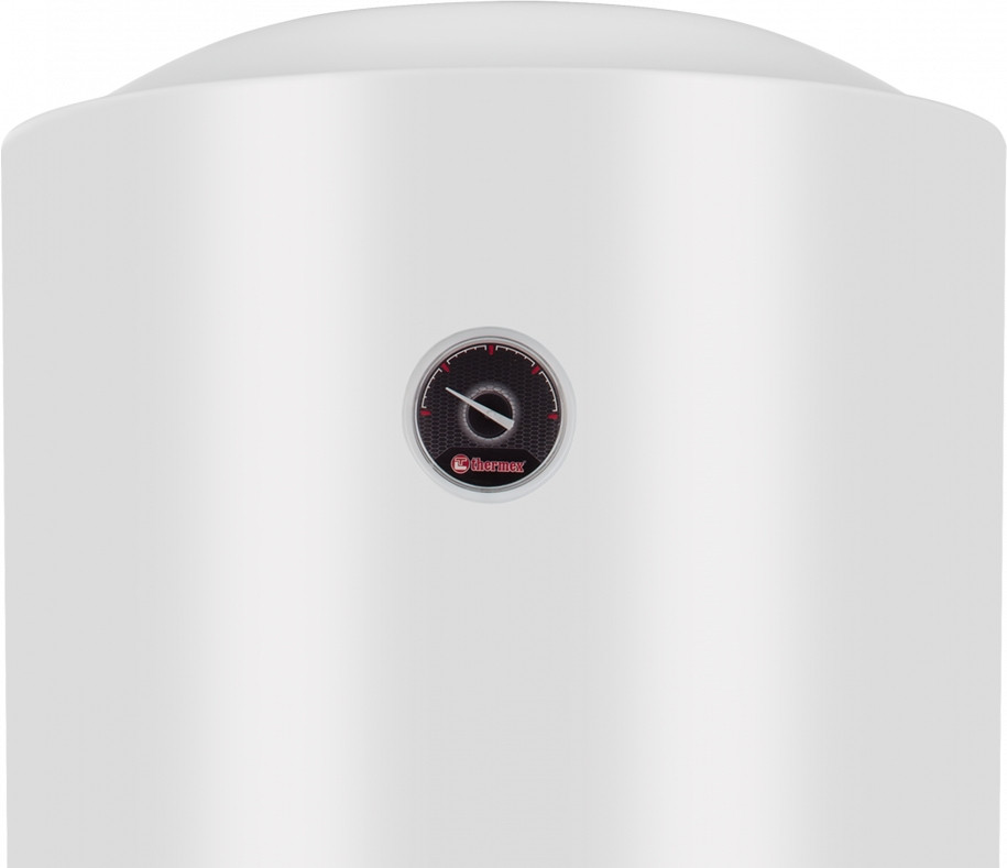 Водонагреватель Thermex Praktik 50 V Slim Водонагреватель Thermex Praktik 50 V Slim