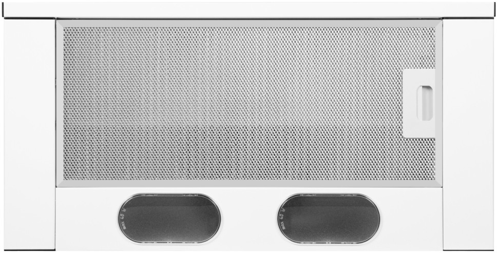 Вытяжка Weissgauff TEL 600 EW Вытяжка Weissgauff TEL 600 EW