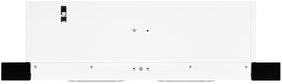 Вытяжка Weissgauff TEL 600 EW Вытяжка Weissgauff TEL 600 EW