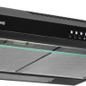Вытяжка ZorG Technology Piano 600 60 M (черный)