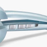 Стайлер для завивки BaByliss Hydro Fusion Curl Secret C1700E Стайлер для завивки BaByliss Hydro Fusion Curl Secret C1700E
