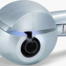 Стайлер для завивки BaByliss Hydro Fusion Curl Secret C1700E Стайлер для завивки BaByliss Hydro Fusion Curl Secret C1700E