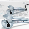 Стайлер для завивки BaByliss Hydro Fusion Curl Secret C1700E Стайлер для завивки BaByliss Hydro Fusion Curl Secret C1700E