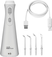 Ирригатор WaterPik WP-490