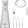 Ирригатор WaterPik WP-490
