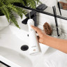 Ирригатор WaterPik WP-490