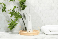 Ирригатор WaterPik WP-490