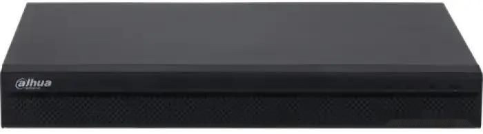Видеорегистратор наблюдения Dahua DHI-NVR4208-4KS3 Видеорегистратор наблюдения Dahua DHI-NVR4208-4KS3