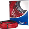 Теплый пол DEVI DEVIflex 18Т 37 м 680 Вт Теплый пол DEVI DEVIflex 18Т 37 м 680 Вт