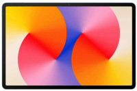 Планшет Huawei MatePad SE 11&quot; Wi-Fi 8GB/128GB (голубой кристалл)