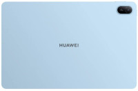 Планшет Huawei MatePad SE 11&quot; Wi-Fi 8GB/128GB (голубой кристалл)