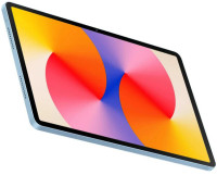 Планшет Huawei MatePad SE 11&quot; Wi-Fi 8GB/128GB (голубой кристалл)