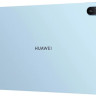 Планшет Huawei MatePad SE 11" Wi-Fi 8GB/128GB (голубой кристалл) Планшет Huawei MatePad SE 11" Wi-Fi 8GB/128GB (голубой кристалл)