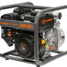 Мотопомпа Eland EWP-N51 Мотопомпа Eland EWP-N51