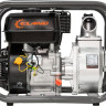 Мотопомпа Eland EWP-N51 Мотопомпа Eland EWP-N51