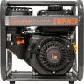 Мотопомпа Eland EWP-N51 Мотопомпа Eland EWP-N51