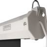 Проекционный экран PL Magna MRSM-HD-119D