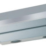 Вытяжка Faber FLEXA HIP AM/X A60