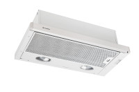 Вытяжка Faber FLEXA HIP AM/X A60